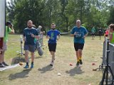 Aflossingszone 2015 - 369.jpg